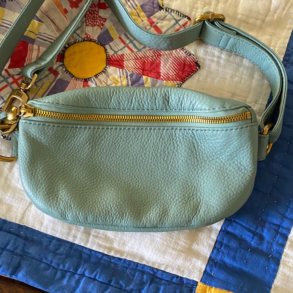 Hobo Fern Belt Bag